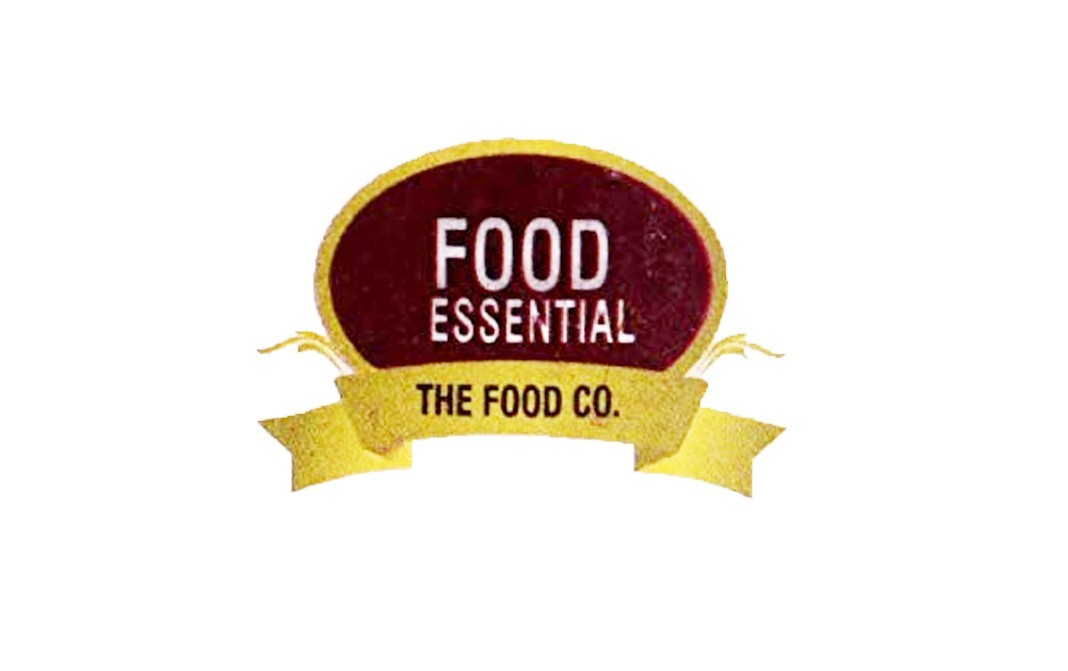 Food Essential Onion & Sour-Cream Seasoning    Plastic Jar  1 kilogram